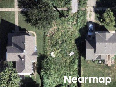 Pinkney St, Omaha, Preforeclosure Single-family Home