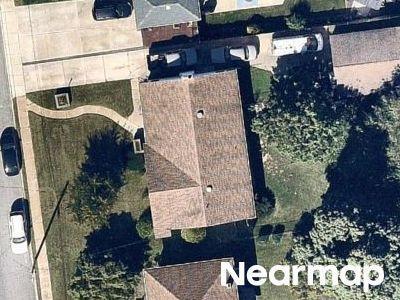 S Orchard St, Gibbstown, Preforeclosure Property In