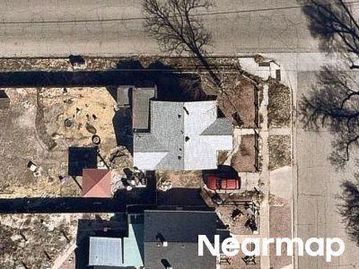 Bragdon Ave, Pueblo, Preforeclosure Property In