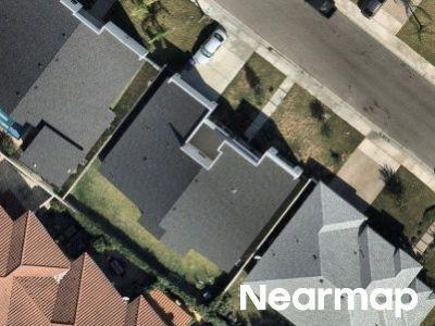 Liberty Lk Dr, Laredo, Preforeclosure Property In