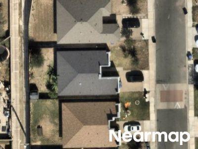 La Rosita Dr, Laredo, Preforeclosure Property In