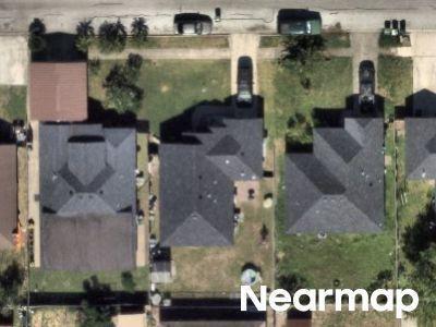 Fresa, Brownsville, Preforeclosure Single-family Home