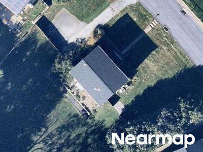 N Brandywine Ave, Coatesville, Preforeclosure Single-family Home