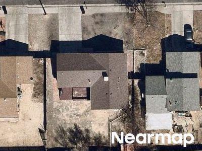 Wheatland Dr, Pueblo, Preforeclosure Single-family Home