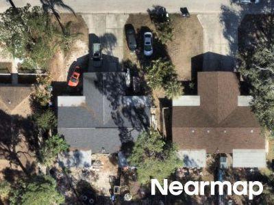 St Ave W, Bradenton, Preforeclosure Property In