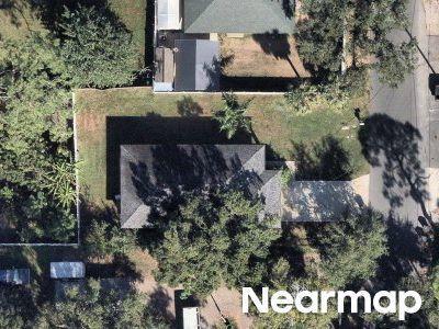 St St E, Bradenton, Preforeclosure Property In