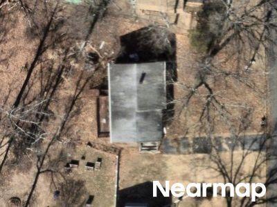 Th St, Pasadena, Foreclosure Single-family Home