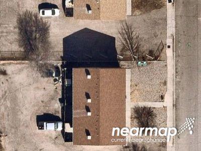 Castle Royal Dr, Pueblo, Preforeclosure Multi-family Home