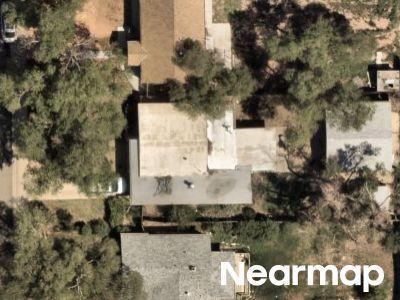 Morris Ave, Pueblo, Preforeclosure Single-family Home