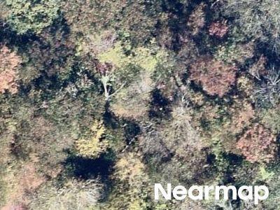 Meadow Ln, Durham, Preforeclosure Single-family Home