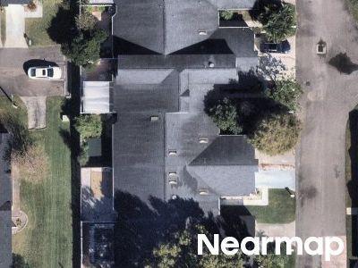 Alhambra St, Clearwater, Preforeclosure Planned Unit