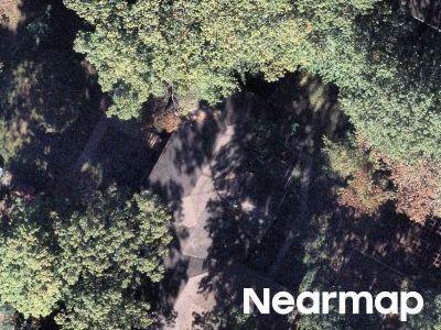 Sherwood Forest Dr, Silver Spring, Preforeclosure Single-family Home