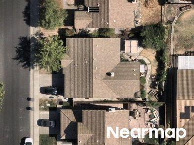 Grouse Run Cir, Roseville, Preforeclosure Single-family Home