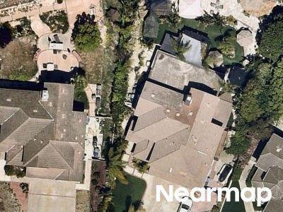 Port Renwick, Chula Vista, Preforeclosure Property In