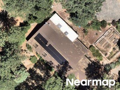 Happy Pines Ct, Foresthill, Foreclosure Single-family Home