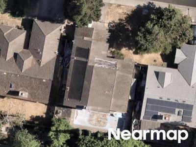 Lloyd Thayer Cir, Stockton, Preforeclosure Single-family Home