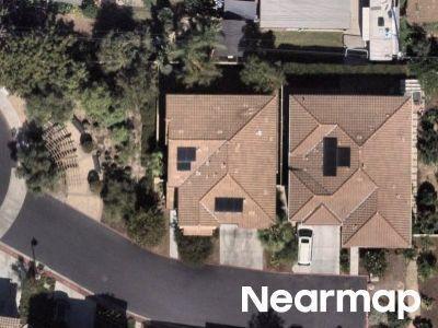 Lotus Ct, West Covina, Preforeclosure Planned Unit