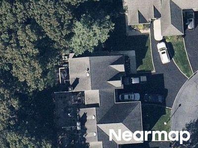 Yosemite Cir #,bohemia, Preforeclosure Condo In