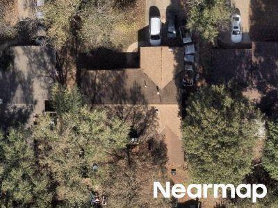 Melody Ln, Bartlesville, Preforeclosure Property In