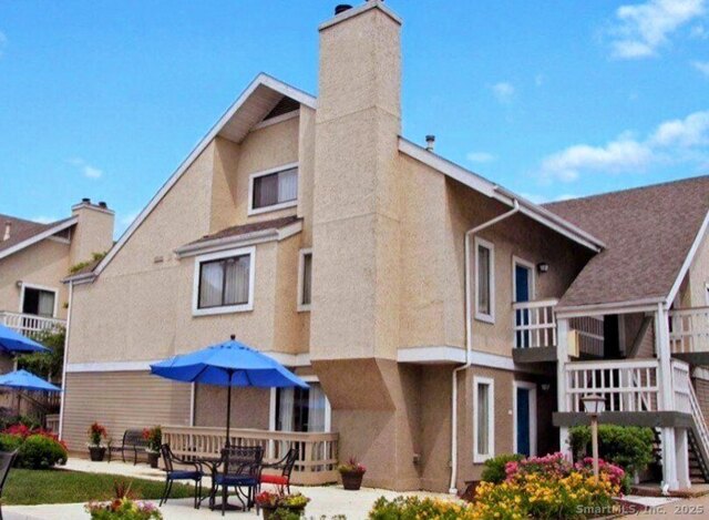 Long Wharf Dr Unit,new Haven, Home For Rent