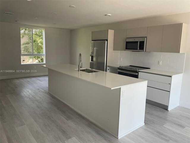 Ne Rd St Unit,miami, Home For Rent
