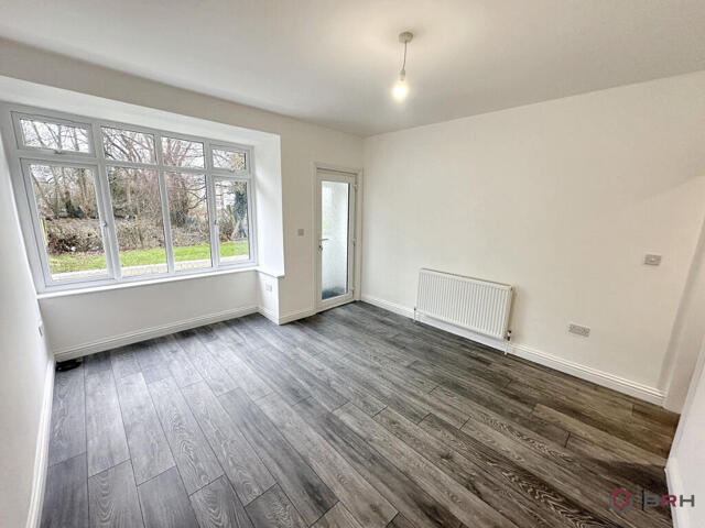 Alpha Street, Doncaster, 4 Bedroom Terraced Alpha Street, Doncaster, 4 Bedroom Terraced