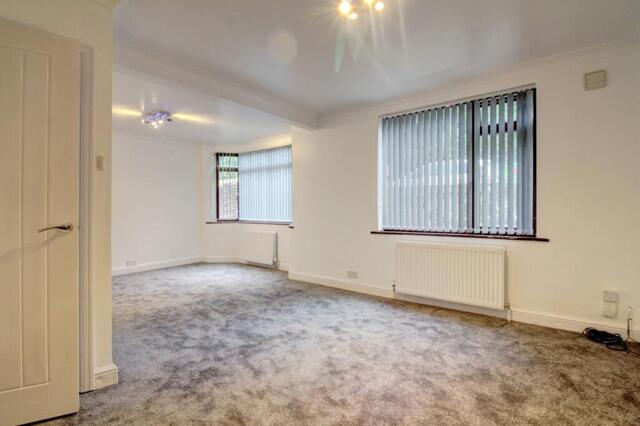 Dashwood Avenue, High Wycombe, 3 Bedroom Semi-detached