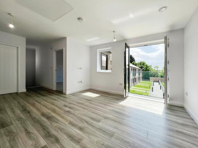 Luna, Fifth Avenue, 1 Bedroom Apartment