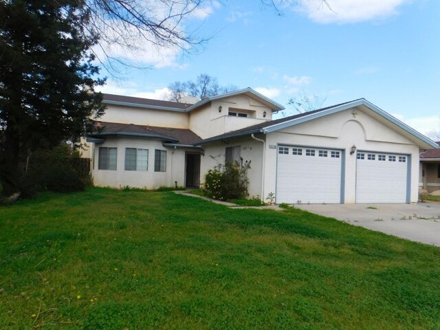 Nw Los Altos Ave, Fresno, Home For Rent