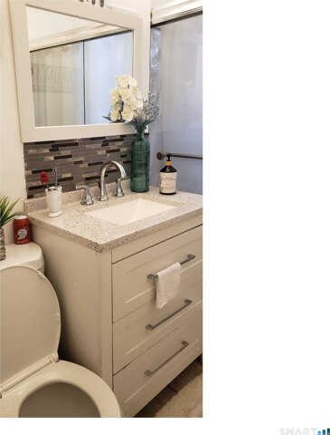 Canaan Ct Apt,stratford, Condo For Sale