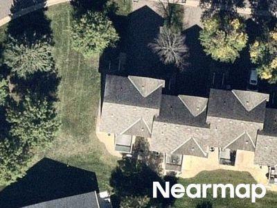 William St, Big Lake, Preforeclosure Single-family Home