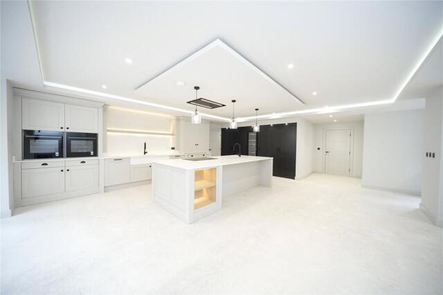 Sleetburn Lane, Durham, 7 Bedroom Detached