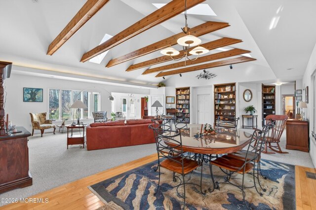 Smithburg Rd, Manalapan, Home For Sale