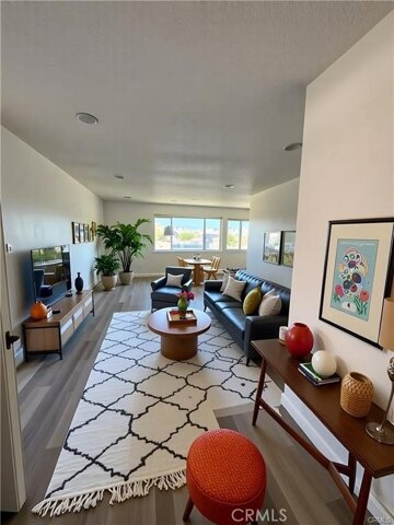 Jacaranda Ave, Hesperia, Home For Rent