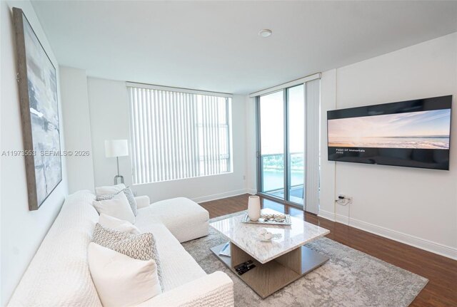 N Flamingo Rd Unit N, Sunrise, Condo For Rent
