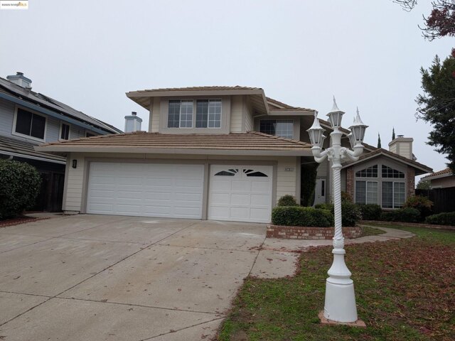 Crestone Needle Way, Antioch, Home For Rent