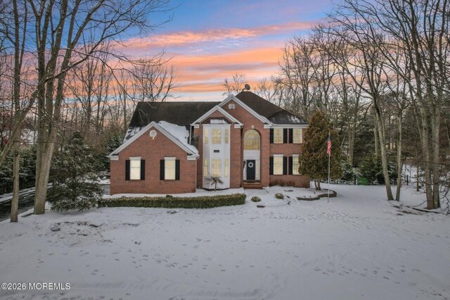 Winners Cir, Manalapan, Home For Sale