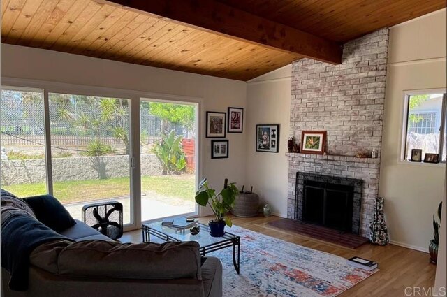 Coronado Ave, Coronado, Home For Rent