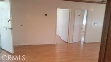 Th St, Bakersfield, Home For Rent