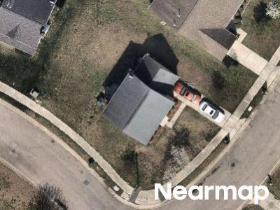 Carriage Pine Dr, Raleigh, Preforeclosure Single-family Home