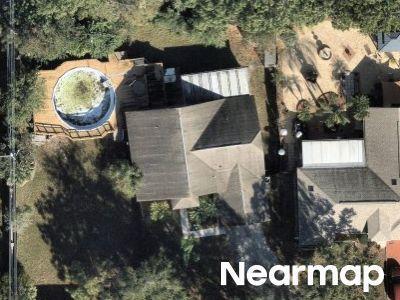 Meller Way, Orlando, Preforeclosure Single-family Home