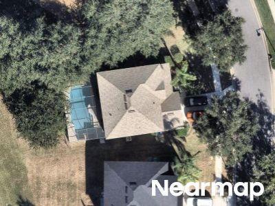 Oulton Cir, Orlando, Preforeclosure Single-family Home