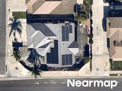 Beach Cir, Cypress, Preforeclosure Single-family Home Beach Cir, Cypress, Preforeclosure Single-family Home