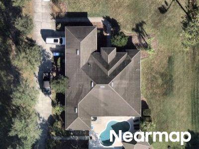 Sheldon St, Orlando, Preforeclosure Single-family Home