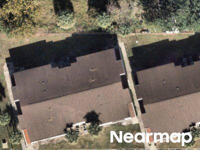 Lakeway Branch Dr #,orlando, Preforeclosure Condo In