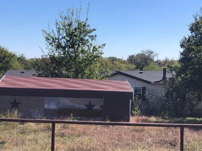 New Braunfels, Preforeclosure Single-family Home