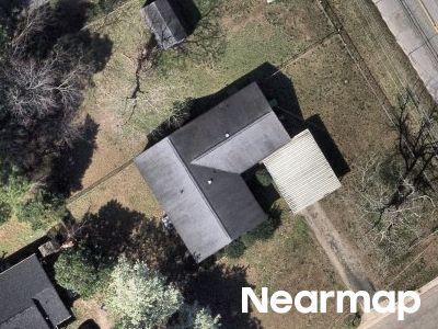 Edison Rd, Raleigh, Preforeclosure Single-family Home