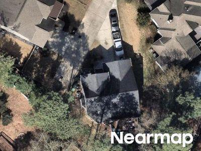 Thyme Pl, Raleigh, Preforeclosure Property In
