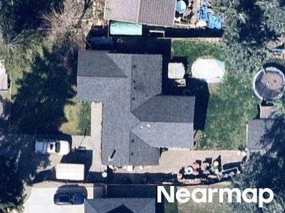 Th Pl Se, Auburn, Preforeclosure Single-family Home Th Pl Se, Auburn, Preforeclosure Single-family Home