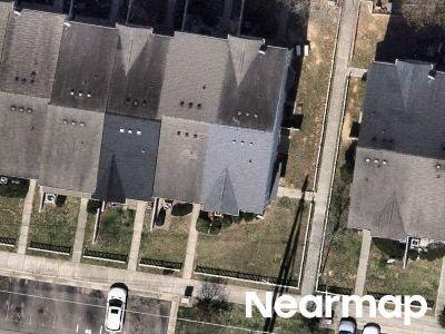 Gilman Ln Unit,raleigh, Preforeclosure Townhouse In